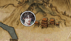 《古龍風雲錄》金色功法位置匯總 《古龍風雲錄》金色功法位置匯總