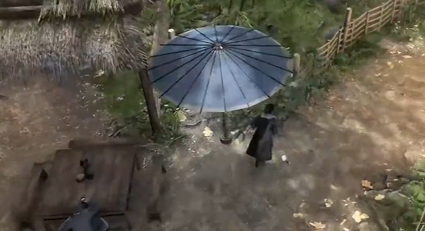 《古龍風雲錄》龜山5幅畫傳聞攻略 《古龍風雲錄》龜山5幅畫傳聞攻略