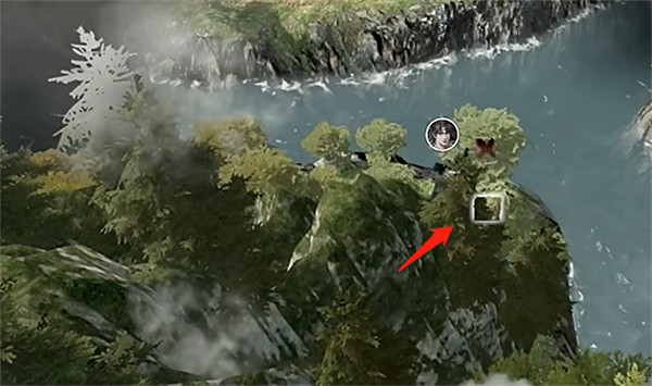 《古龍風雲錄》6本金色功法全收集攻略 《古龍風雲錄》6本金色功法全收集攻略