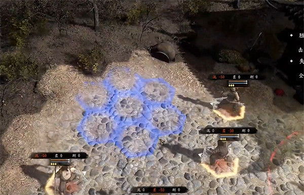 《古龍風雲錄》朱七七個人支線角色攻略 《古龍風雲錄》朱七七個人支線角色攻略