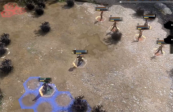 《古龍風雲錄》莊客史蜀雲入夥攻略