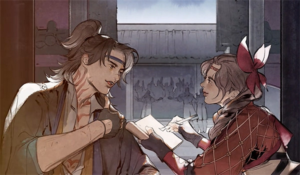 《古龍風雲錄》孫小紅個人支線角色攻略 《古龍風雲錄》孫小紅個人支線角色攻略