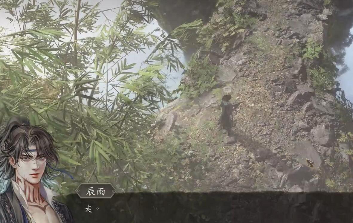 《古龍風雲錄》明玉功和嫁衣神功獲取流程攻略 《古龍風雲錄》明玉功和嫁衣神功獲取流程攻略