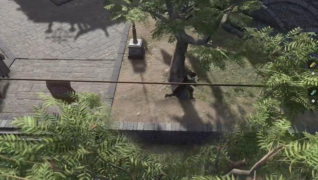 《古龍風雲錄》明玉功和嫁衣神功獲取流程攻略 《古龍風雲錄》明玉功和嫁衣神功獲取流程攻略