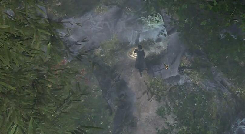 《古龍風雲錄》明玉功和嫁衣神功獲取流程攻略 《古龍風雲錄》明玉功和嫁衣神功獲取流程攻略