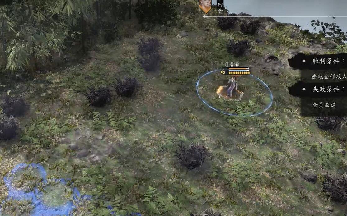 《古龍風雲錄》明玉功和嫁衣神功獲取流程攻略 《古龍風雲錄》明玉功和嫁衣神功獲取流程攻略