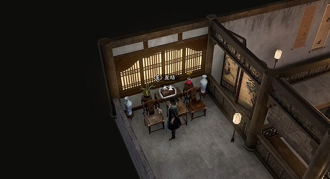 《古龍風雲錄》黃玉玦黃玉配獲取方法 《古龍風雲錄》黃玉玦黃玉配獲取方法