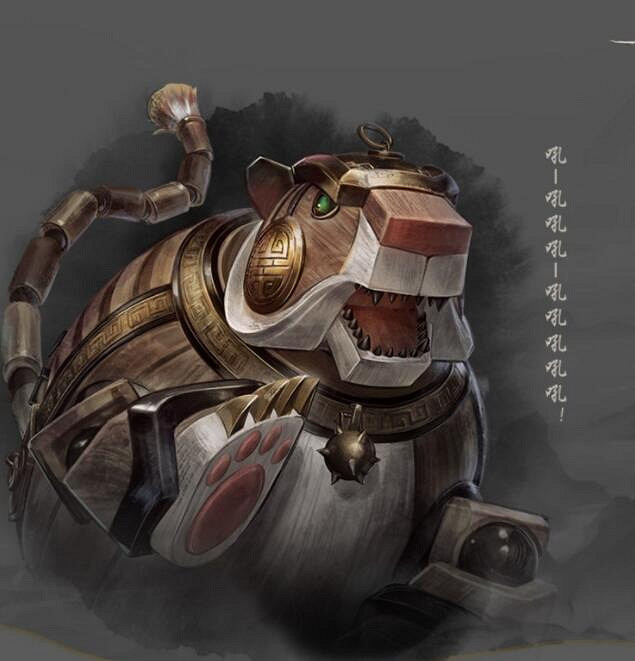 《古龍風雲錄》全角色立繪圖鑒匯總 《古龍風雲錄》全角色立繪圖鑒匯總