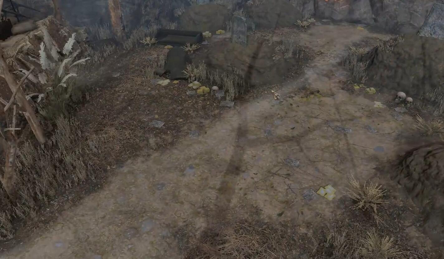 《古龍風雲錄》明玉功和嫁衣神功獲取流程攻略 《古龍風雲錄》明玉功和嫁衣神功獲取流程攻略