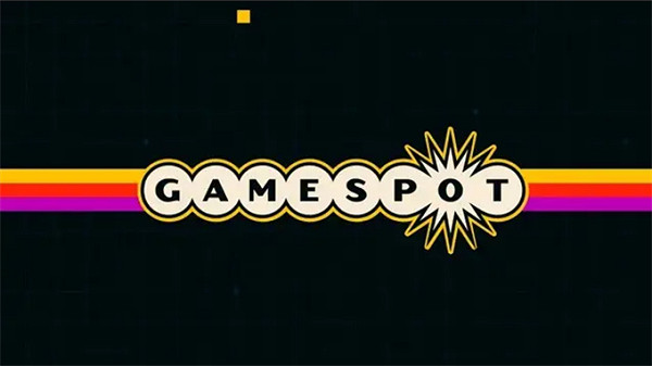 遊戲行業裁員風波再起 新聞網站GameSpot再次遭到裁員