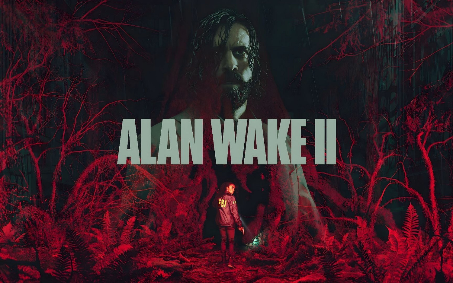 《心靈殺手2》全球銷量超130萬 成Remedy銷售最快遊戲