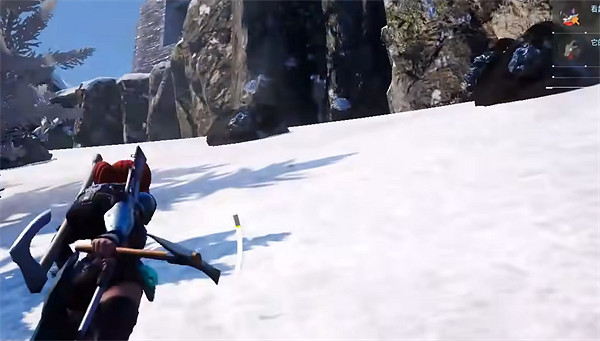 《幻獸帕魯》電路板獲取方法 《幻獸帕魯》電路板獲取方法