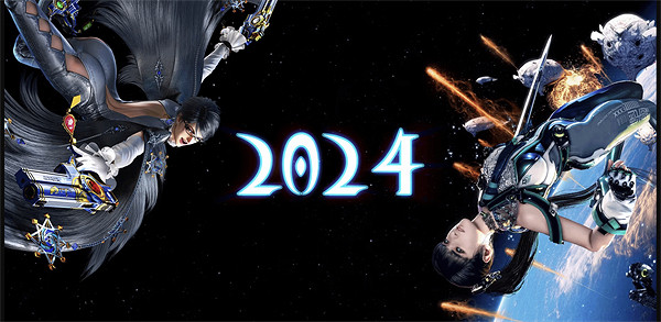 Gamerant稱：《星刃》可能是2024年的《魔兵驚天錄》
