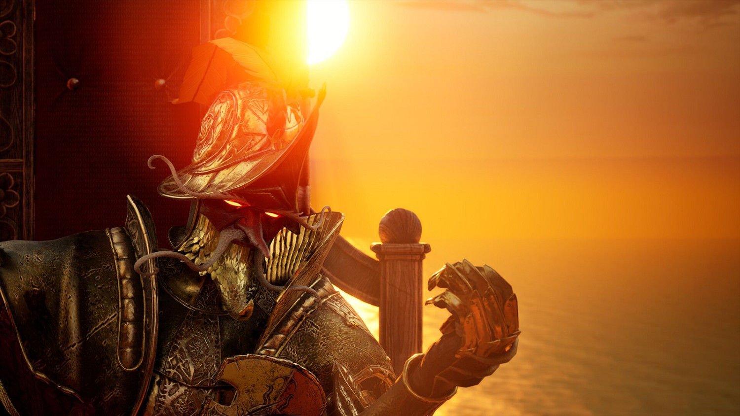 寶可夢連動初音未來新MV公開 由作曲家まらしぃ創作 寶可夢連動初音未來新MV公開 由作曲家まらしぃ創作