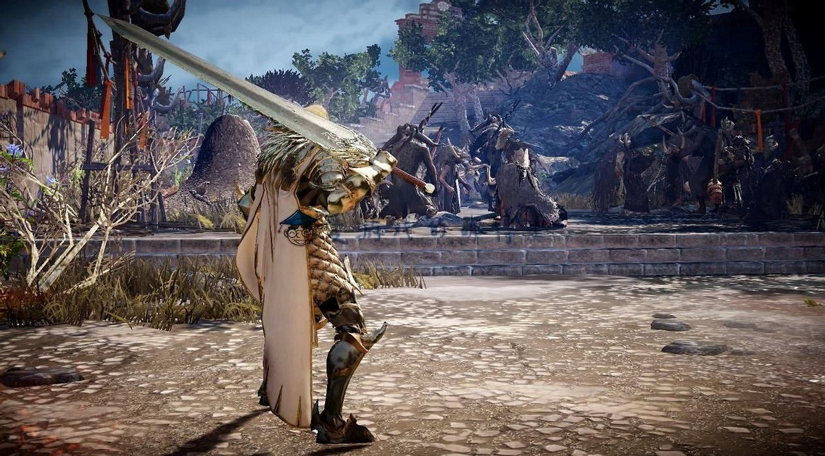 為什麽現在玩家寧願買單機遊戲，也不玩網路遊戲？