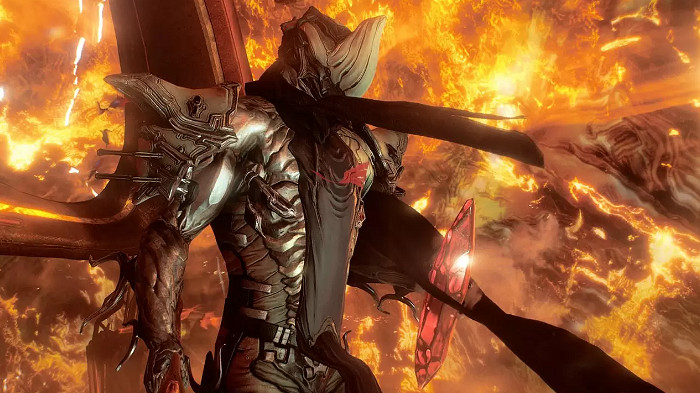 《戰甲神兵》iOS版確定2月20日免費發布 經典射擊遊戲