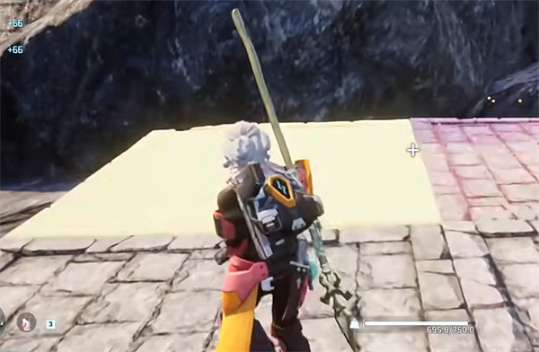 《幻獸帕魯》換設備存檔保留介紹