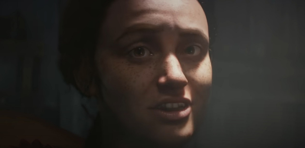 傳聞:新《神鬼寓言》正在開發中 將於2025年發售! 傳聞:新《神鬼寓言》正在開發中 將於2025年發售!