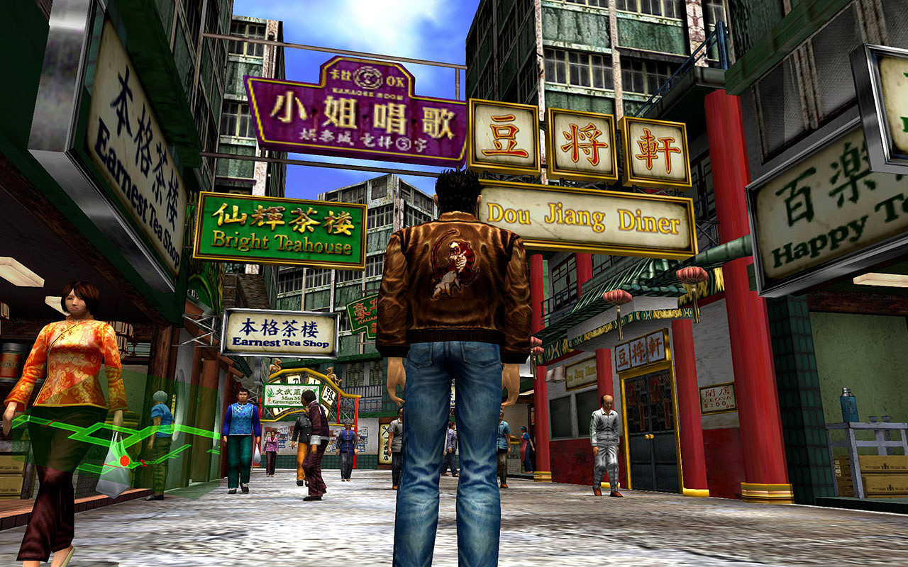 “SEGA 二月精選促銷”火熱進行中！《足球經理2024》首次促銷