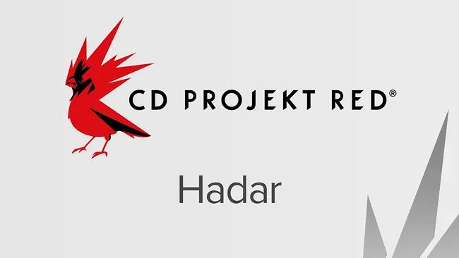 CDPR總裁表示新作《Hadar》並非日本背景恐怖遊戲！