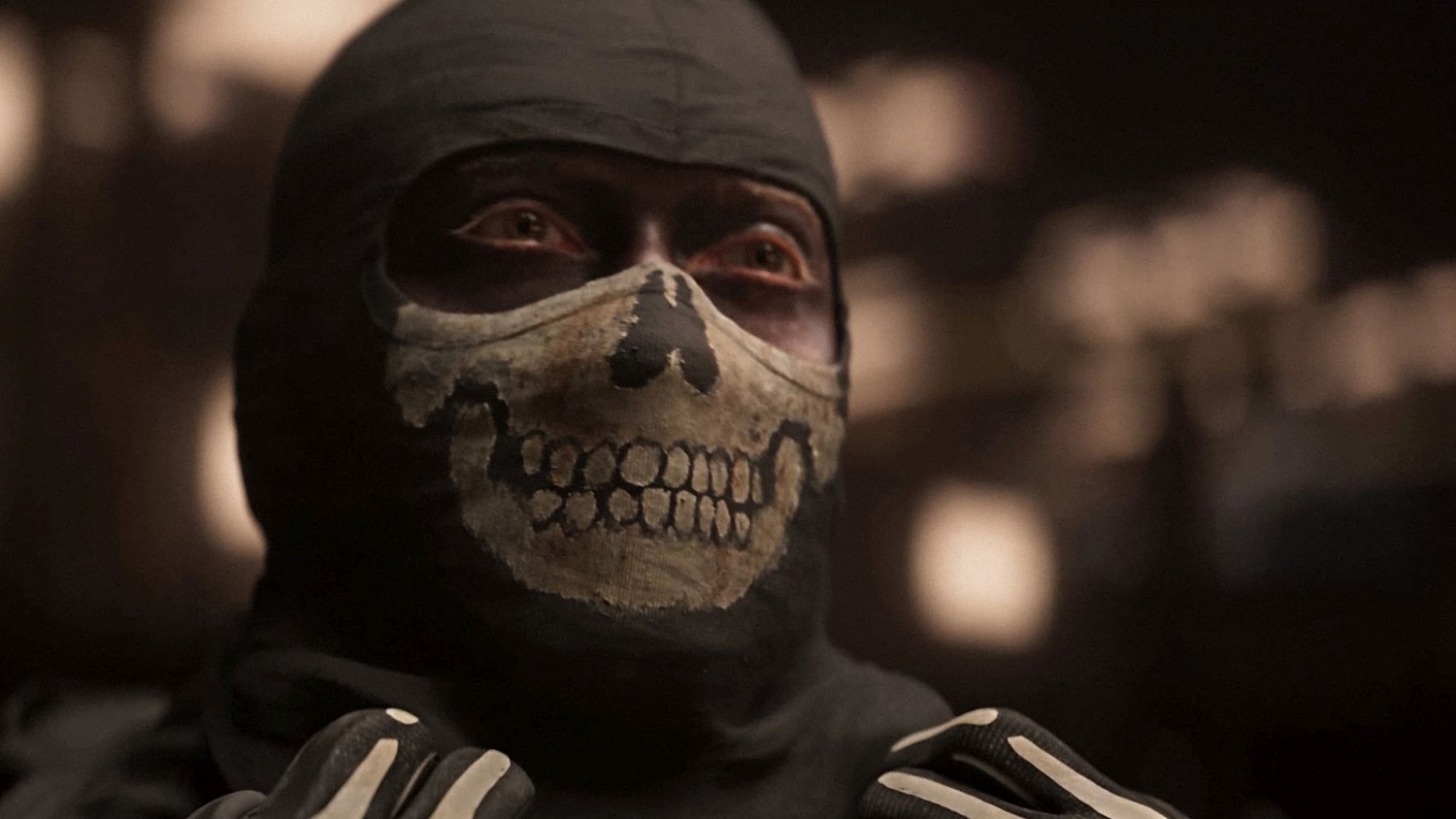 動視遭《決勝時刻》電競選手起訴:索賠6.8億美元! 動視遭《決勝時刻》電競選手起訴:索賠6.8億美元!