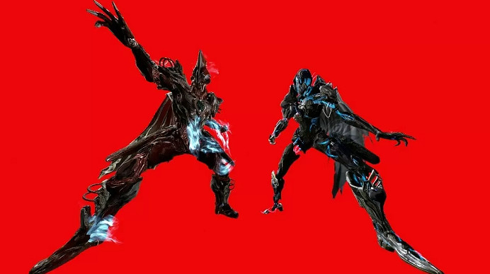 《戰甲神兵》iOS版確定2月20日免費發布 經典射擊遊戲