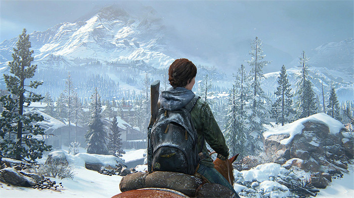 為什麽現在玩家寧願買單機遊戲，也不玩網路遊戲？