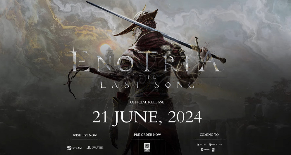 晚報：索尼狂喜《絕地潛兵2》Steam線上峰值破33萬