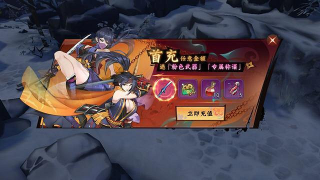 為什麽現在玩家寧願買單機遊戲，也不玩網路遊戲？