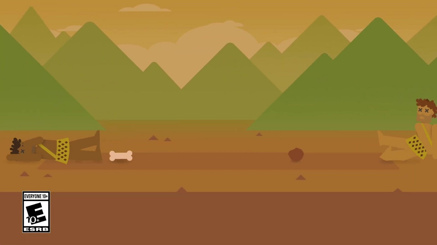 《板球編年史》發售預告公布！3.1登陸Switch/PC平台