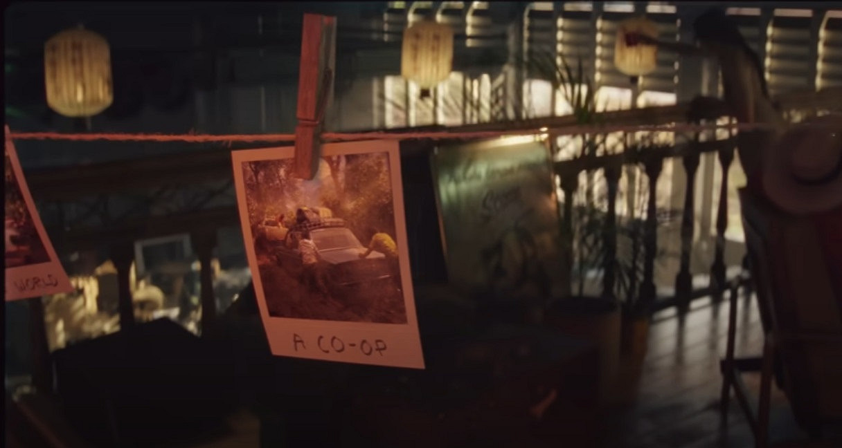 傳聞:新《神鬼寓言》正在開發中 將於2025年發售! 傳聞:新《神鬼寓言》正在開發中 將於2025年發售!