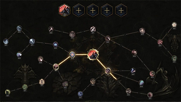 ARPG遊戲《最後紀元》新預告公布 2月21日發布正式版 ARPG遊戲《最後紀元》新預告公布 2月21日發布正式版