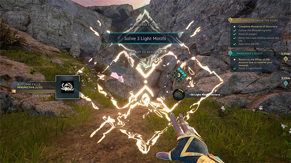 《真知之島》官方刪除線上合作標籤:與遊戲體驗不符 《真知之島》官方刪除線上合作標籤:與遊戲體驗不符