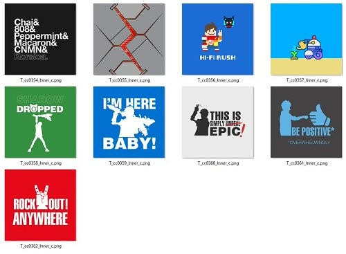 《Hi-Fi Rush》移植檔案曝光 登PS/NS平台再添新證據