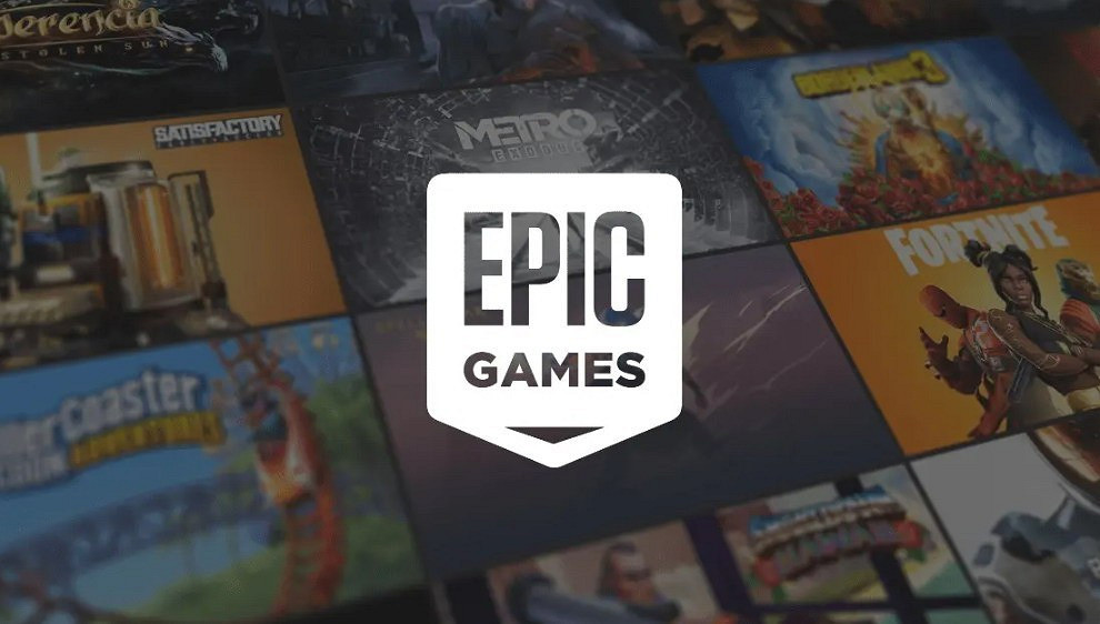 Epic承認部分玩家下載遊戲時出現客戶端崩潰情況 Epic承認部分玩家下載遊戲時出現客戶端崩潰情況