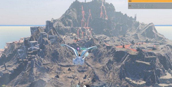 《幻獸帕魯》傳送點介紹 《幻獸帕魯》傳送點介紹