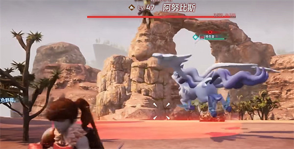 《幻獸帕魯》精英怪刷新時間 《幻獸帕魯》精英怪刷新時間