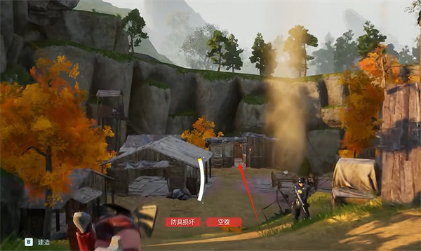 《幻獸帕魯》雷電器官快速獲得方法 《幻獸帕魯》雷電器官快速獲得方法