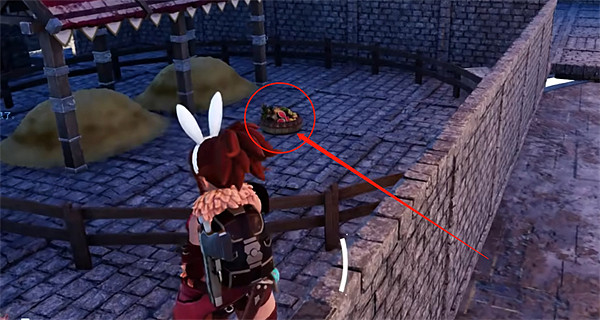 《幻獸帕魯》不生蛋解決方法 《幻獸帕魯》不生蛋解決方法