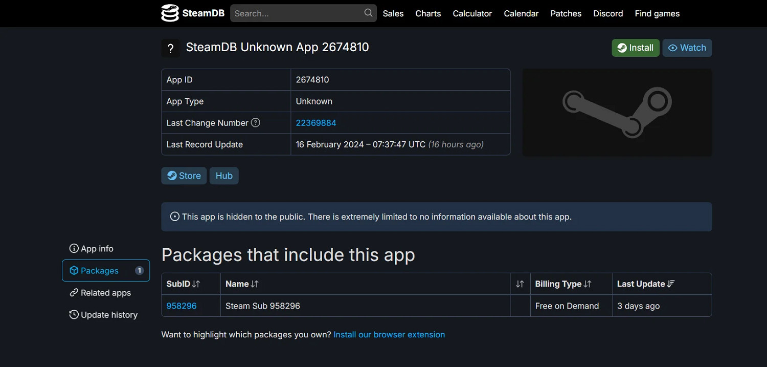 晚報：索尼狂喜《絕地潛兵2》Steam線上峰值破33萬