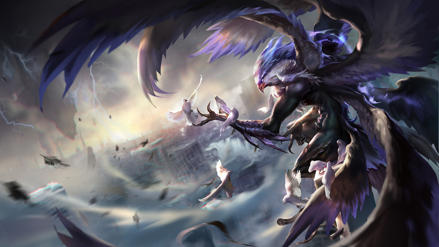 為什麽現在玩家寧願買單機遊戲，也不玩網路遊戲？