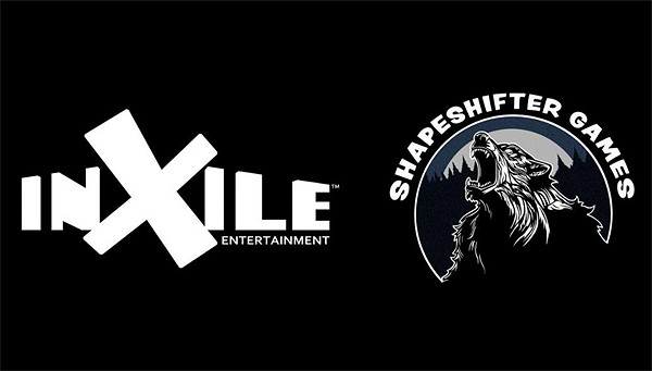 前《黑街聖徒》開發者新工作室加盟《發條革命》開發 前《黑街聖徒》開發者新工作室加盟《發條革命》開發