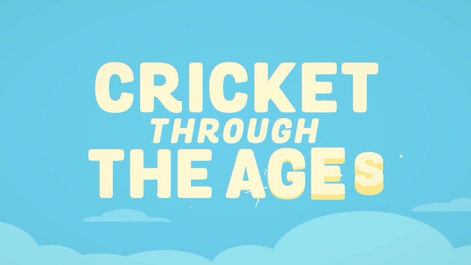 《板球編年史》Switch和PC版3/1推出 《板球編年史》Switch和PC版3/1推出