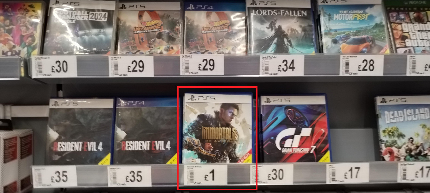 晚報：索尼狂喜《絕地潛兵2》Steam線上峰值破33萬