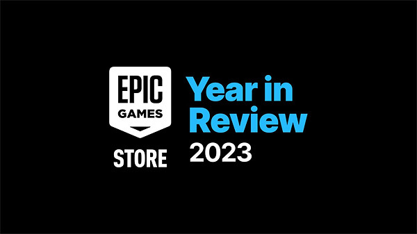 2024年Epic更新計劃公布:重點提升遊戲探索和玩家體驗