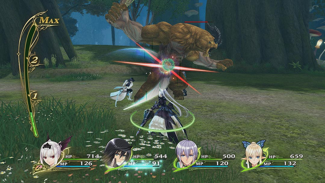 “SEGA 二月精選促銷”火熱進行中！《足球經理2024》首次促銷