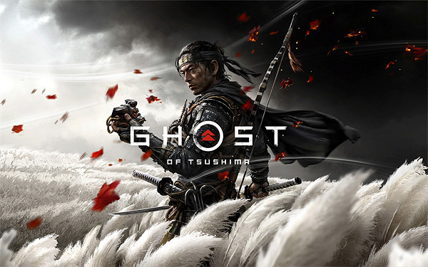 外媒稱:PS5沒有達到玩家預期 仍缺乏足夠的遊戲支援 外媒稱:PS5沒有達到玩家預期 仍缺乏足夠的遊戲支援