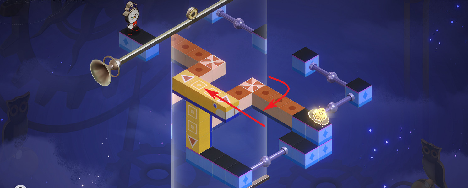 《崩壞星穹鐵道》勿要拾起不詳之物怎麽解鎖 勿要拾起不詳之物成就攻略