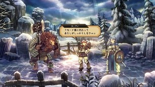 《聖獸之王》公開最新資訊：介紹“雪花團”成員等眾角色