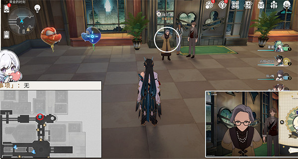 崩壞星穹鐵道艾迪恩代幣獲取方法 崩壞星穹鐵道艾迪恩代幣獲取方法